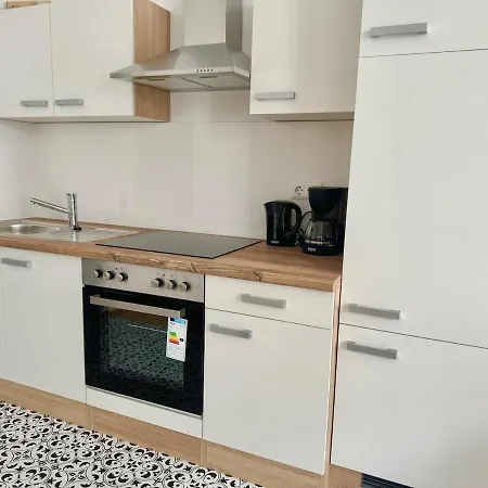 Stylish & Renovated Apartment With Free Parking Vienna Exterior photo